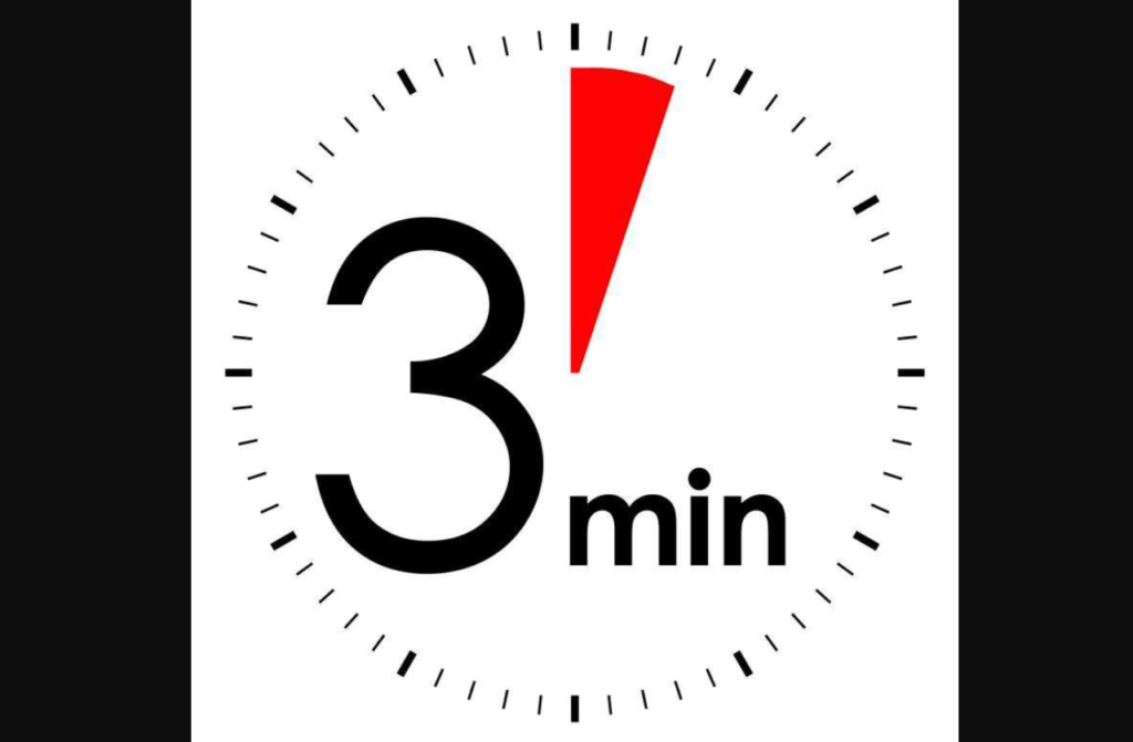 画像に alt 属性が指定されていません。ファイル名: image-8-1024x671.png